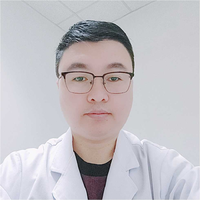 王健