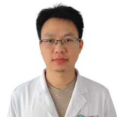 李泽旭
