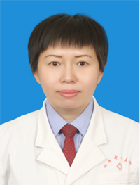 张欣妹