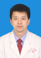 陈雷
