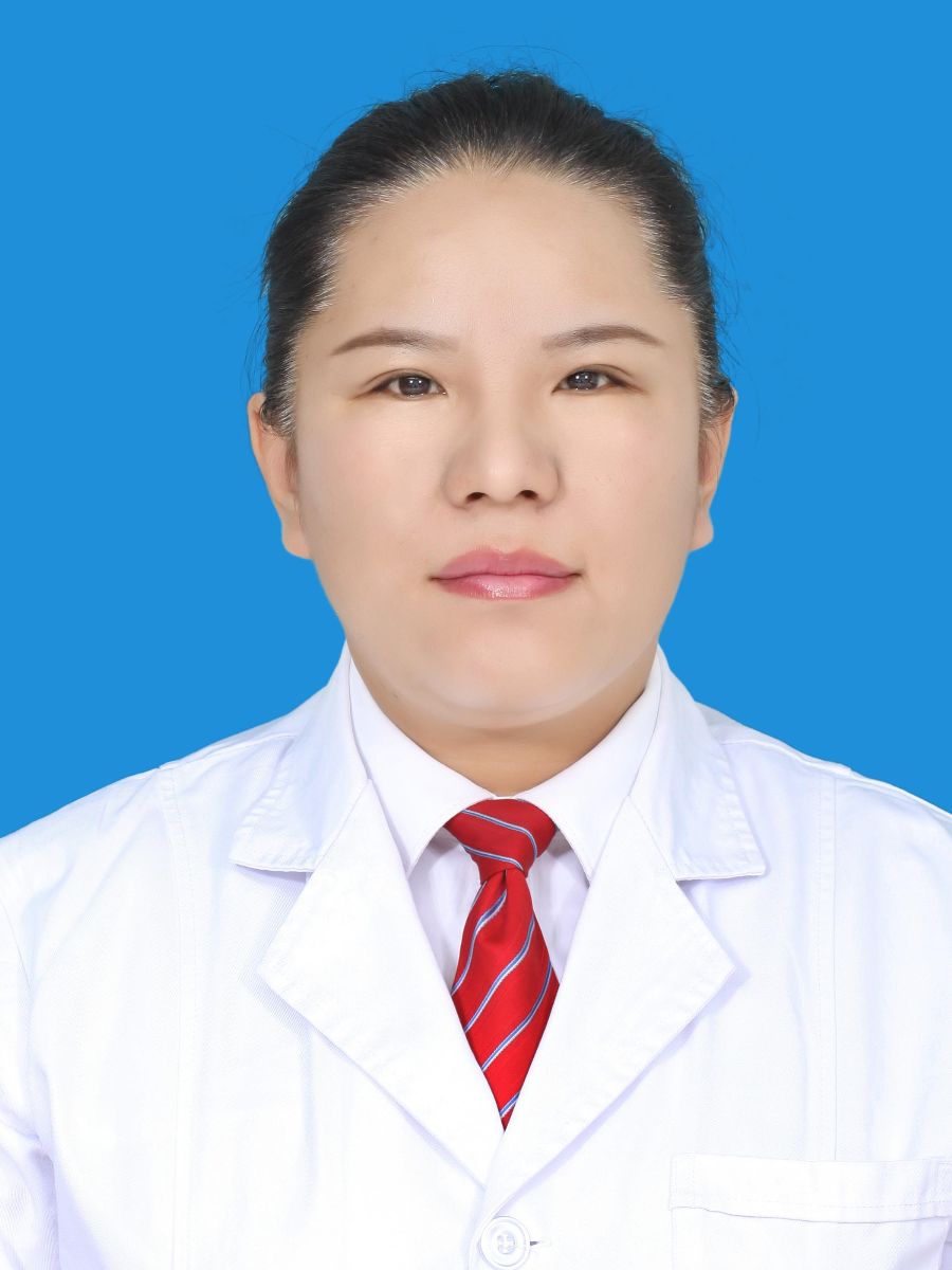 连永华