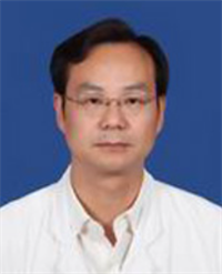 徐方明
