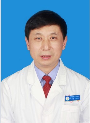 李晓峰