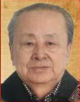 崔耀发