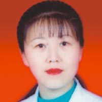 杨芬兰