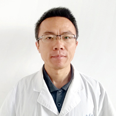 李永旺