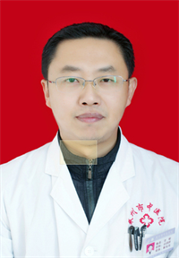 沈斌