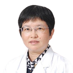 陈蕾