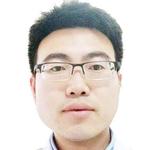 刘俊涛