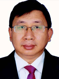 孙继才