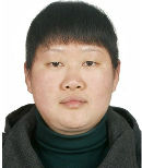 于婷婷