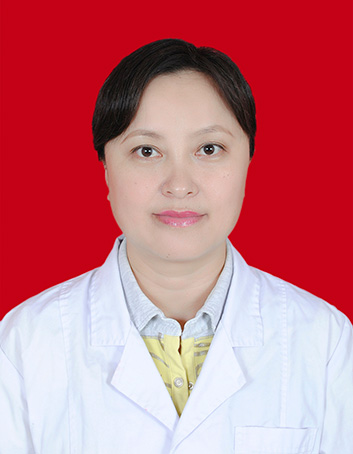 李江