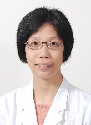 沈琼
