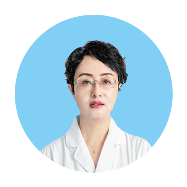 张澎