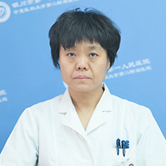 武曼群