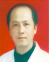 陈南江