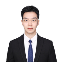 杨天佑