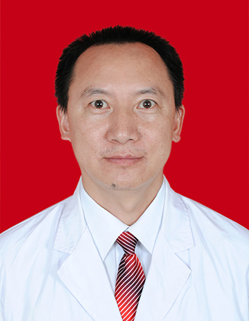 黄进帮