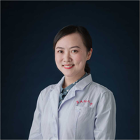 周玲