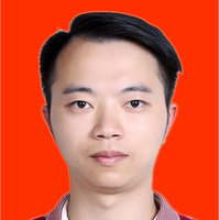 简洋