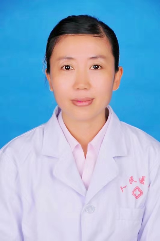 周晓瑞