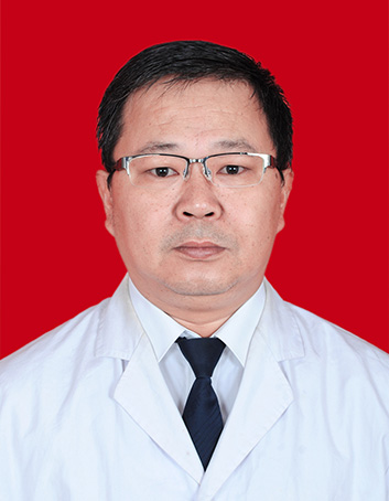 何腾华
