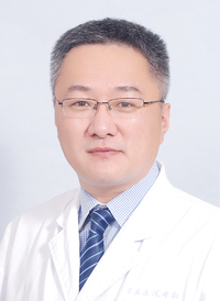 周春晓