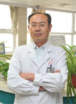 张风林