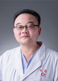 李季