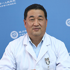 张锋