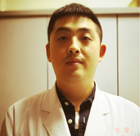 程显林