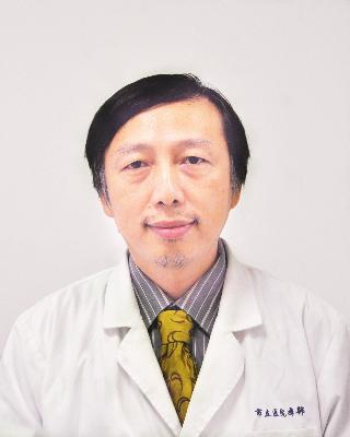 蒋联