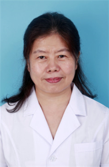 张学辉