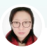 谭淑静