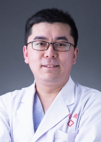 王亚东