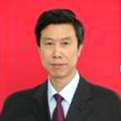 戴玉良