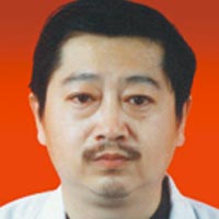 朱连斌
