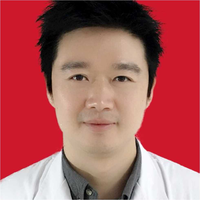 罗昌禄