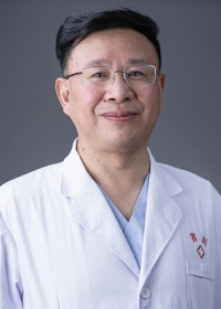李东