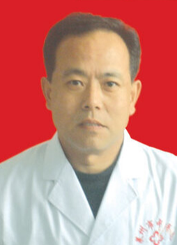 王竹明