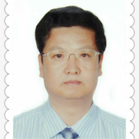 胡建平