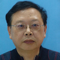 林元龙