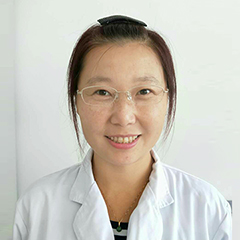 冀晓