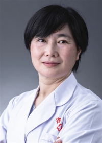 张筑华