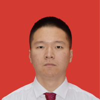李建良