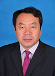 王希柱