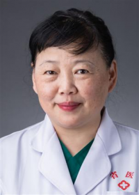 李琼