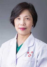 杨洁