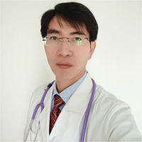 李培跃