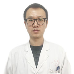 毕瑞